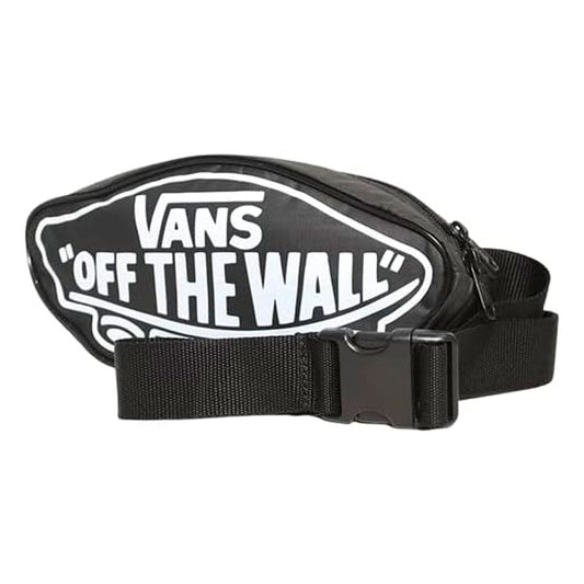 Bag Vans Otw Crossbody Unissex