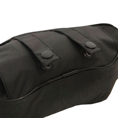 Bag Vans Otw Crossbody Unissex