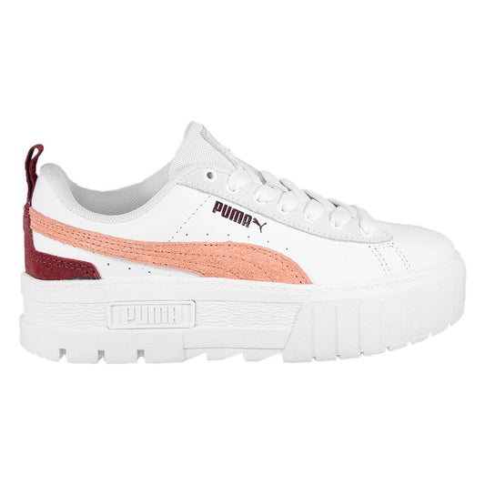 Tênis Puma Mayze Mix Feminino