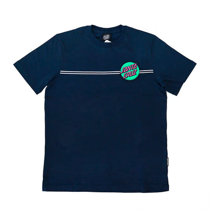 Camiseta Santa Cruz Other Masculino