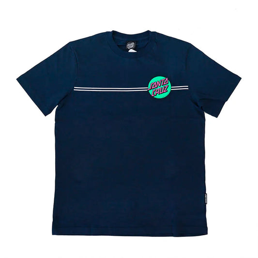 Camiseta Santa Cruz Other Masculino