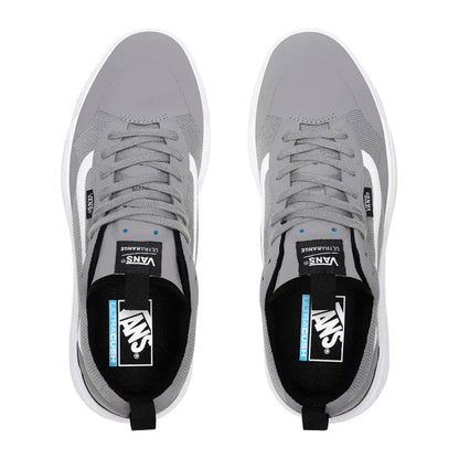 Tênis Vans Ultrarange Exo Gray Masculino