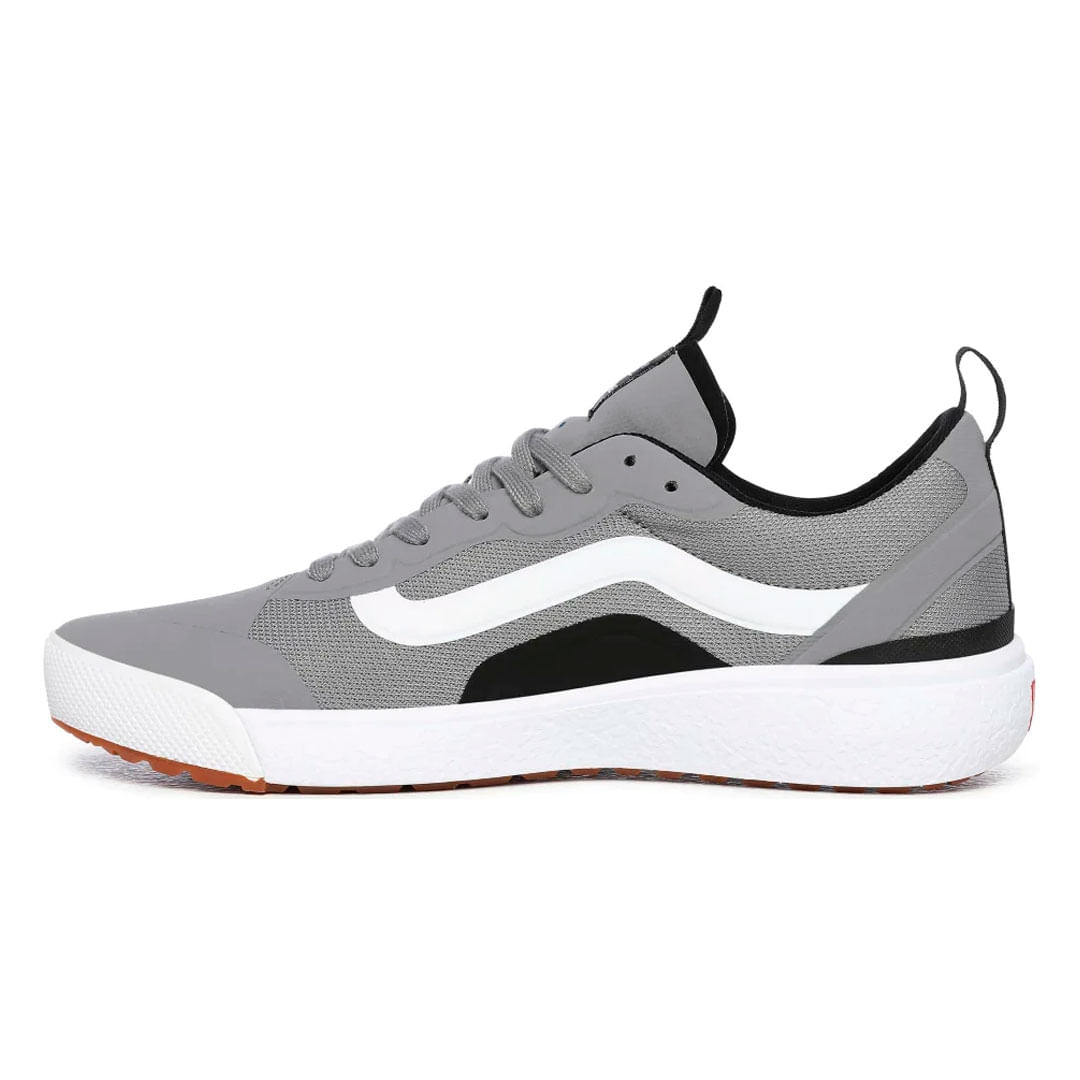 Tênis Vans Ultrarange Exo Gray Masculino