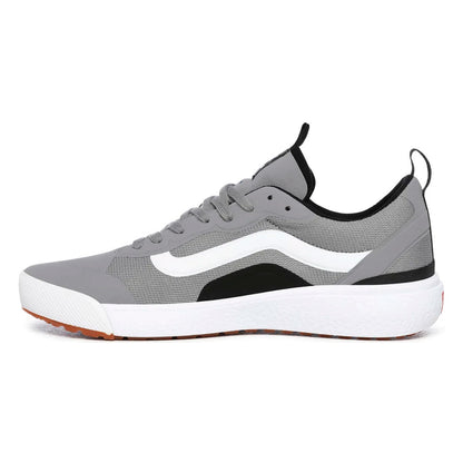 Tênis Vans Ultrarange Exo Gray Masculino
