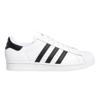 Tênis Adidas Superstar Adv Unissex