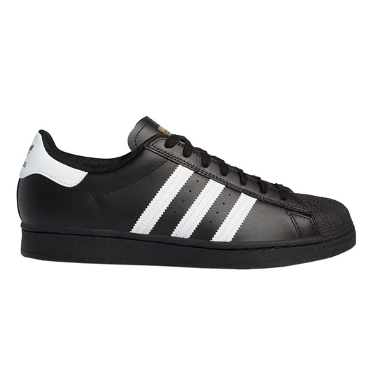 Tênis Adidas Superstar Adv Unissex