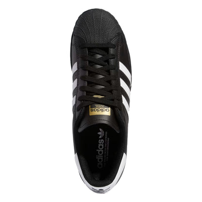 Tênis Adidas Superstar Adv Unissex