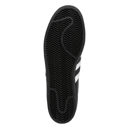 Tênis Adidas Superstar Adv Unissex