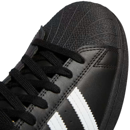Tênis Adidas Superstar Adv Unissex