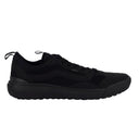 Cor atual: Tênis Vans Ultrarange Exo Unissex