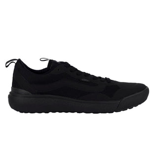 Tênis Vans Ultrarange Exo Unissex