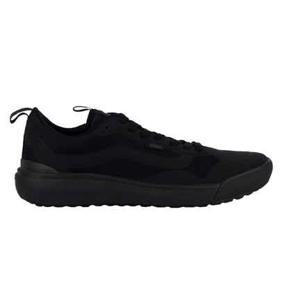 Tênis Vans Ultrarange Exo Masculino