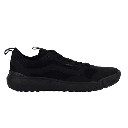 Tênis Vans Ultrarange Exo Masculino