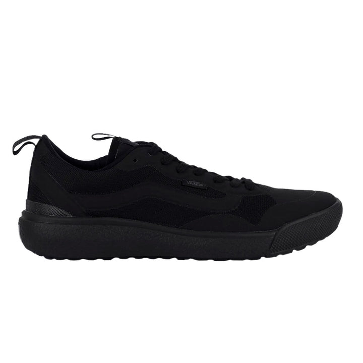 Tênis Vans Ultrarange Exo Unissex
