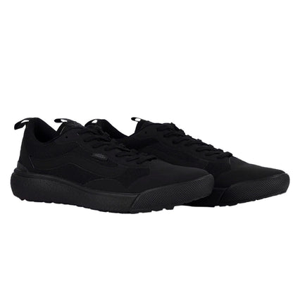 Tênis Vans Ultrarange Exo Masculino
