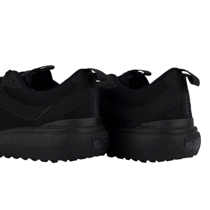 Tênis Vans Ultrarange Exo Masculino