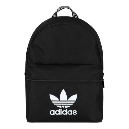 Mochila Adidas Adicolor Unisssex