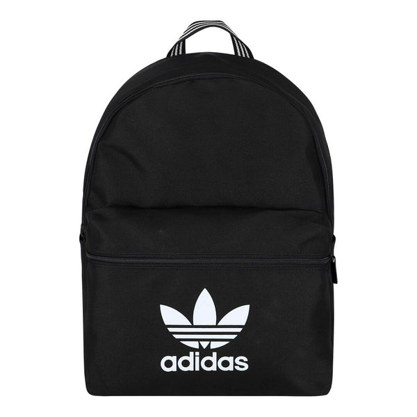 Mochila Adidas Adicolor Unissex