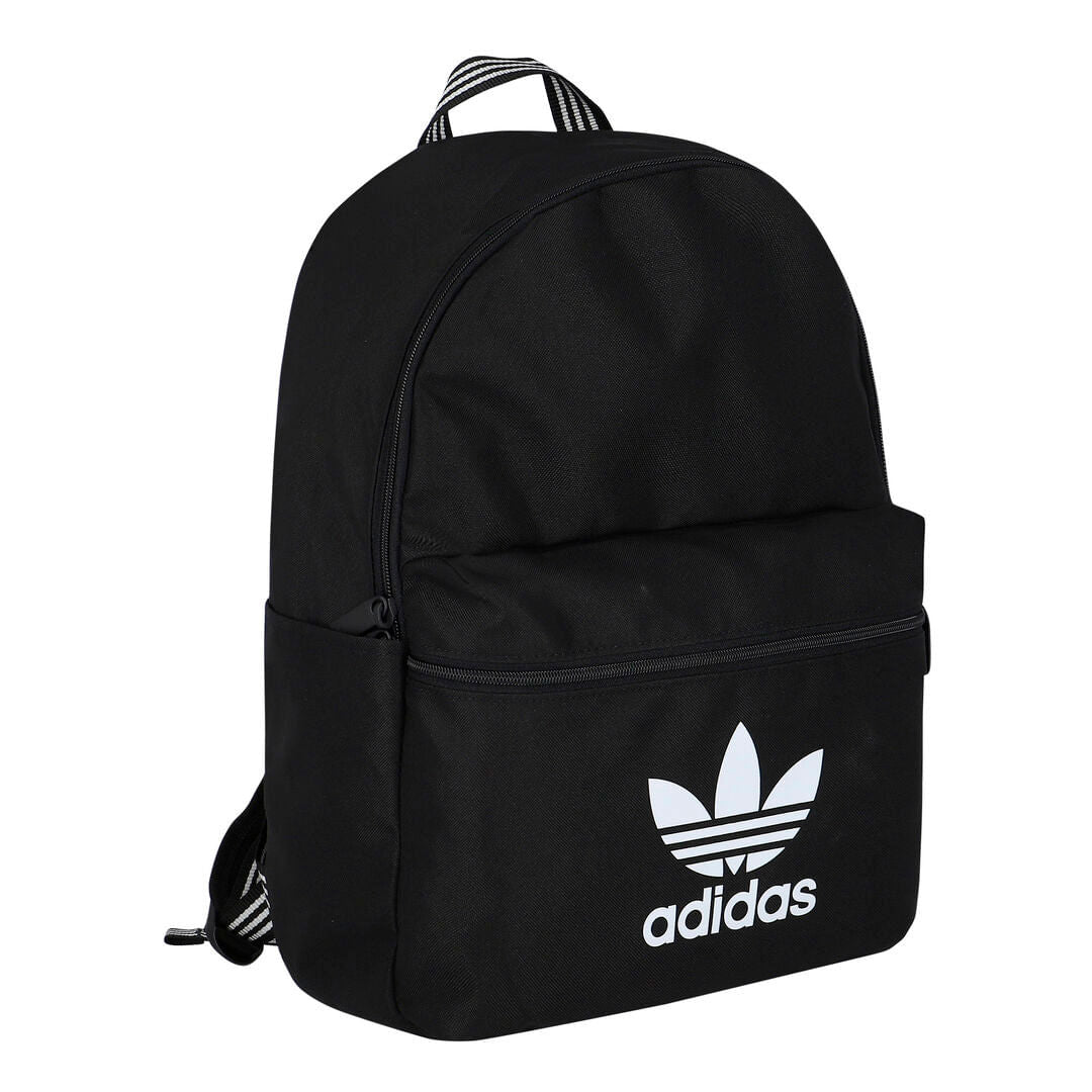 Mochila Adidas Adicolor Unisssex
