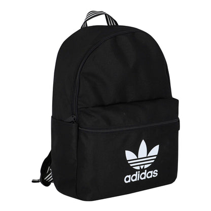 Mochila Adidas Adicolor Unisssex