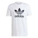 Camiseta Adidas Adicolor Masculino