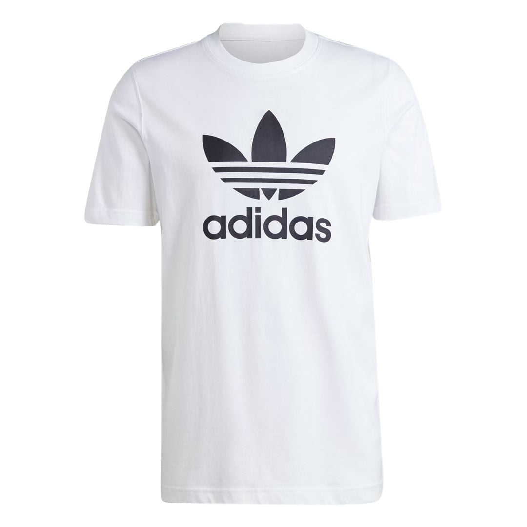 Camiseta Adidas Adicolor Masculino