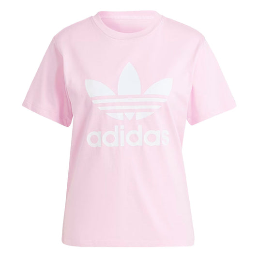Camiseta Adidas Adicolor Masculino