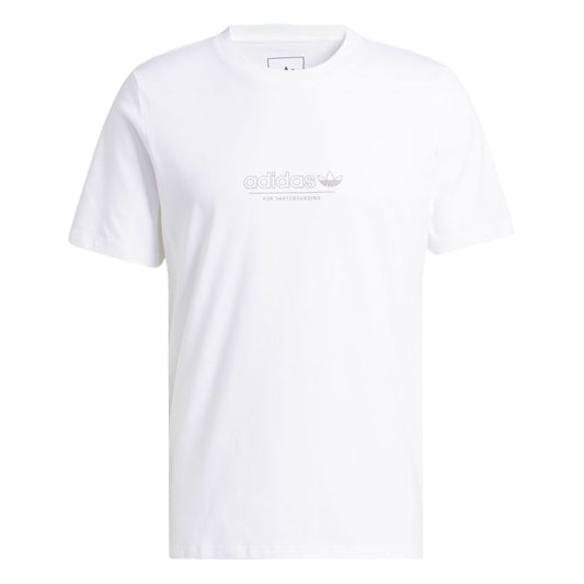 Camiseta Adidas 4.0 Strike Masculino