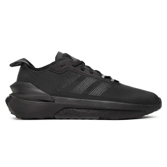 Tênis Adidas Avryn Masculino