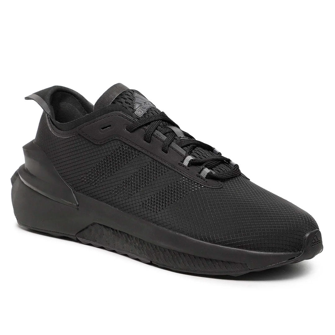 Tênis Adidas Avryn Masculino