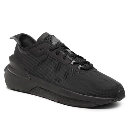 Tênis Adidas Avryn Masculino