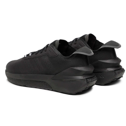 Tênis Adidas Avryn Masculino