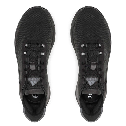 Tênis Adidas Avryn Masculino