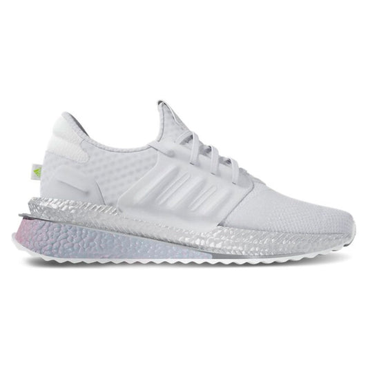 Tênis Adidas X Plrboost Feminino