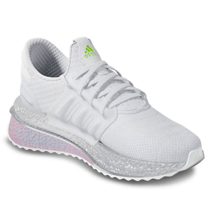 Tênis Adidas X Plrboost Feminino