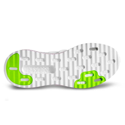 Tênis Adidas X Plrboost Feminino