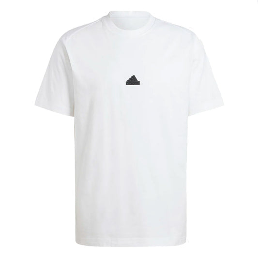 Camiseta Adidas Z.N.E Masculino