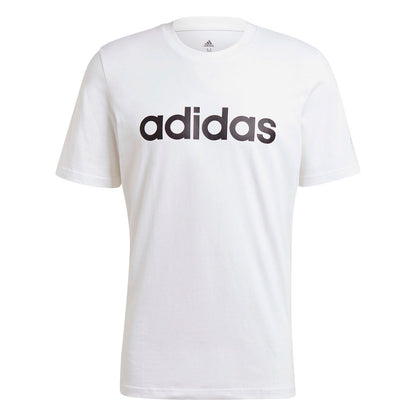 Camiseta Adidas Essentials Masculino