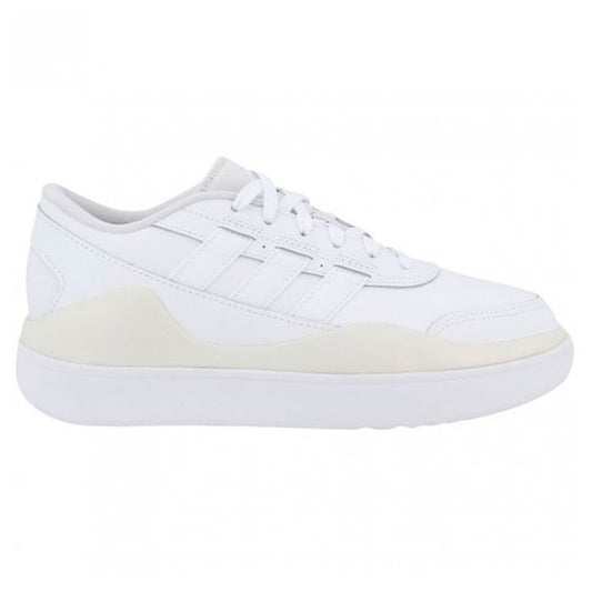 Tênis Adidas Osade Feminino