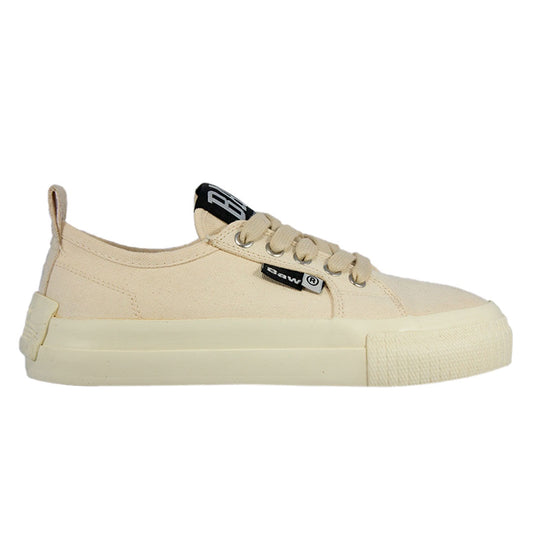 Tênis Baw Grip Unissex