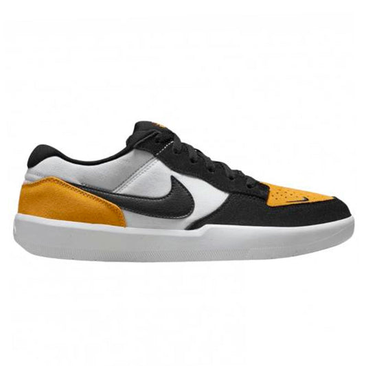 Tênis Nike Sb Force 58 Masculino