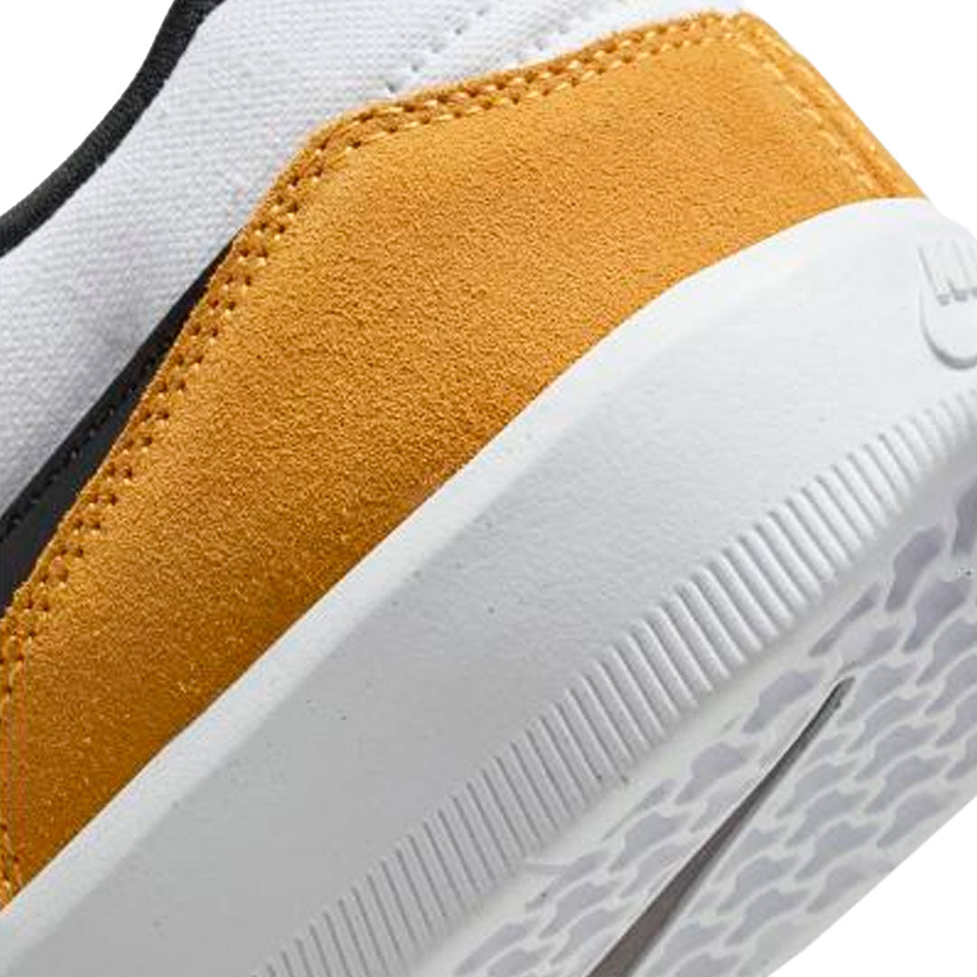 Tênis Nike Sb Force 58 Masculino