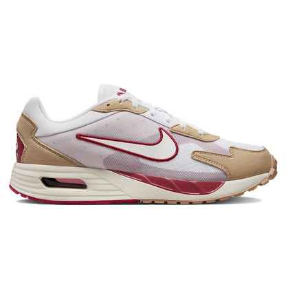 Tênis Nike Air Max Solo Masculino