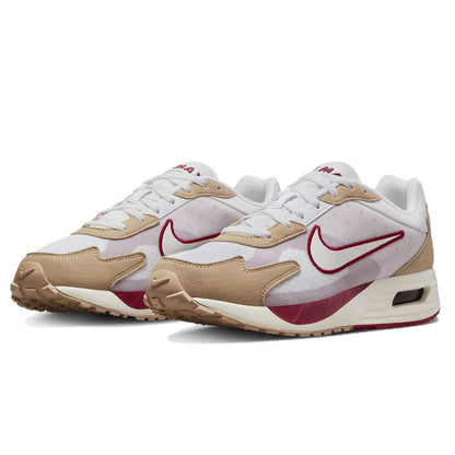 Tênis Nike Air Max Solo Masculino
