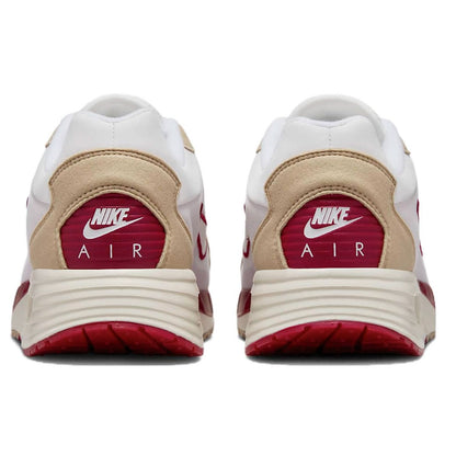 Tênis Nike Air Max Solo Masculino