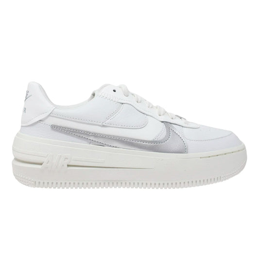 Tênis Nike Air Force 1 PLT.AF.ORM Feminino