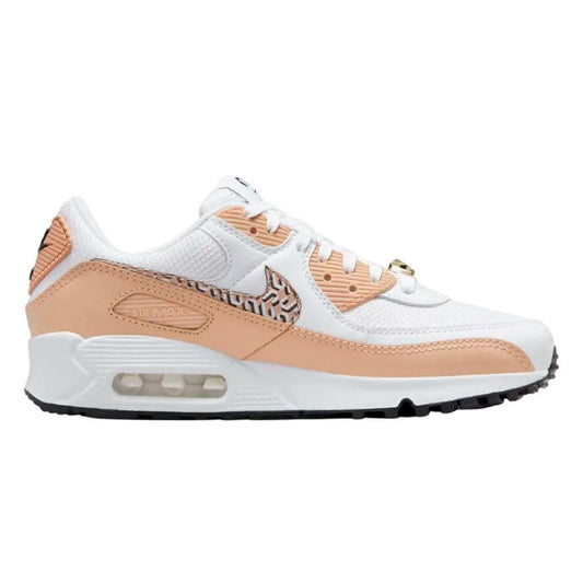 Tênis Nike Air Max 90 Feminino