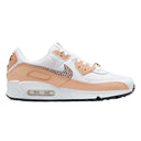 Cor atual: Tênis Nike Air Max 90 Feminino