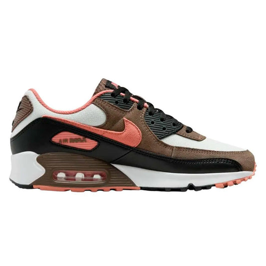 Tênis Nike Air Max 90 Masculino
