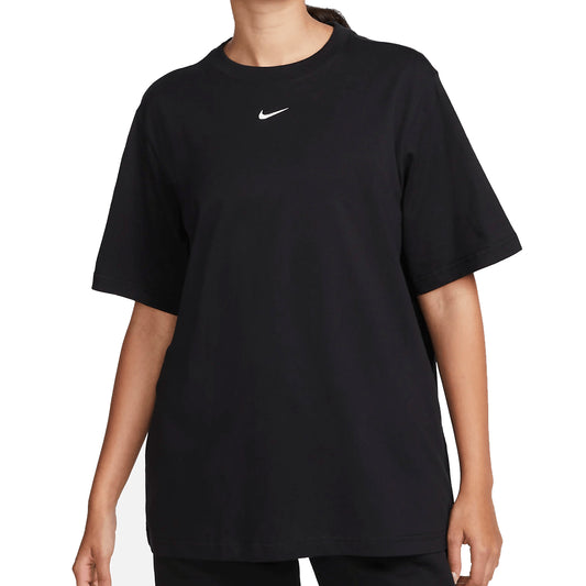 Camiseta Nike Sportswear Feminino